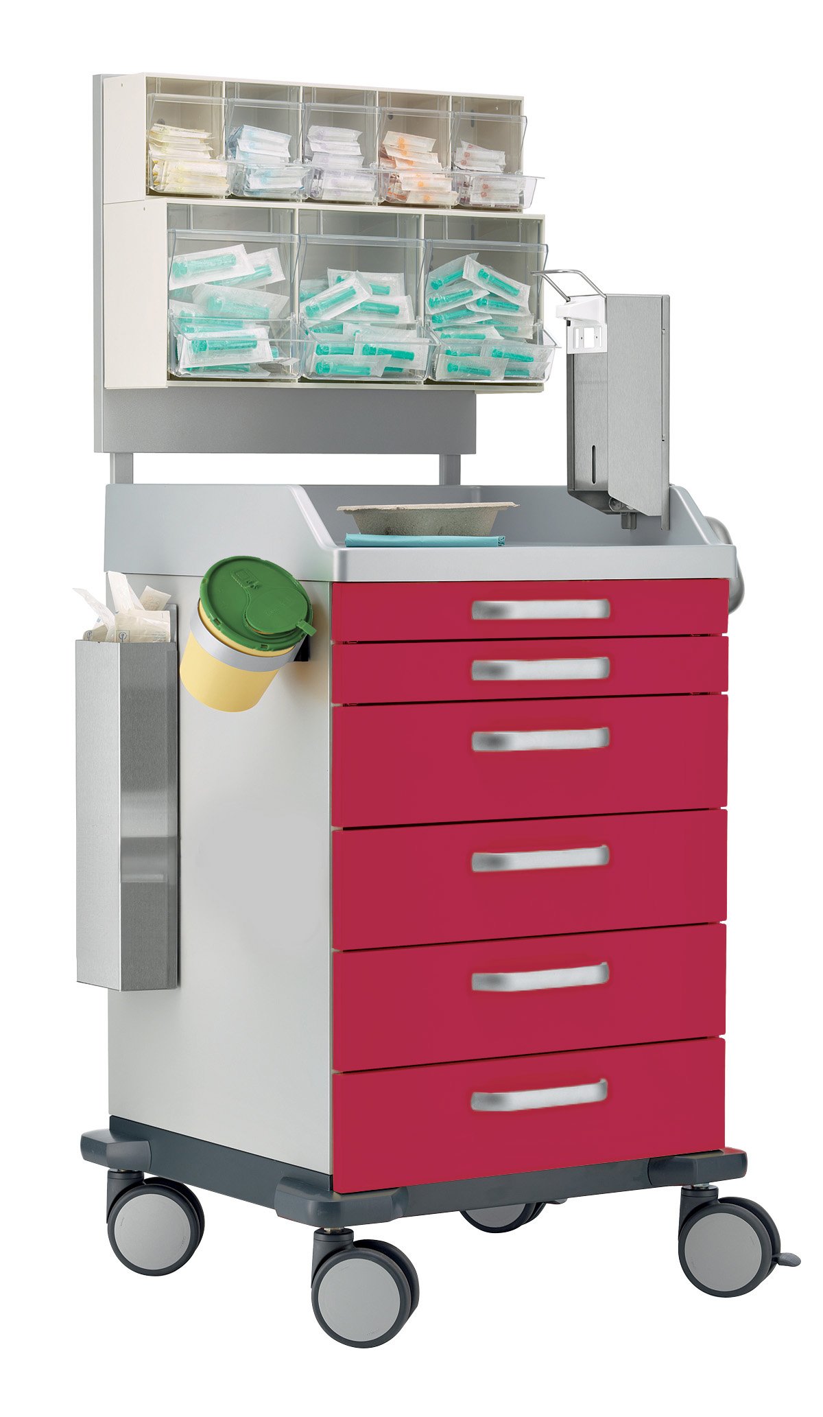 543286_ICU trolley_raspberry_small-2