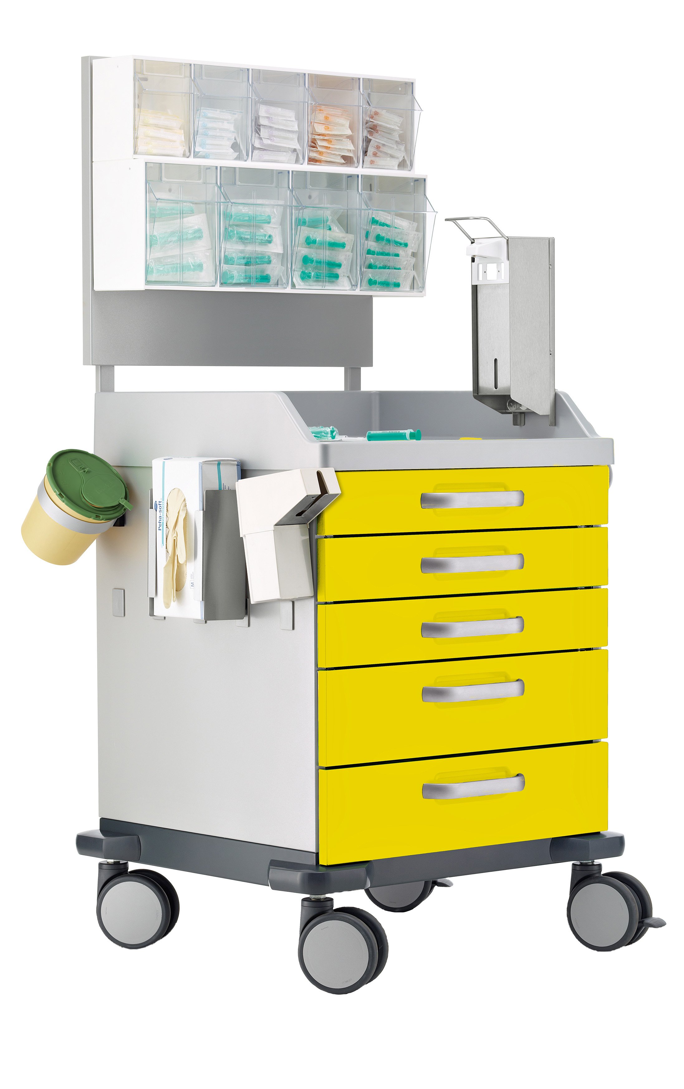 543333_Anaesthesia trolley_small