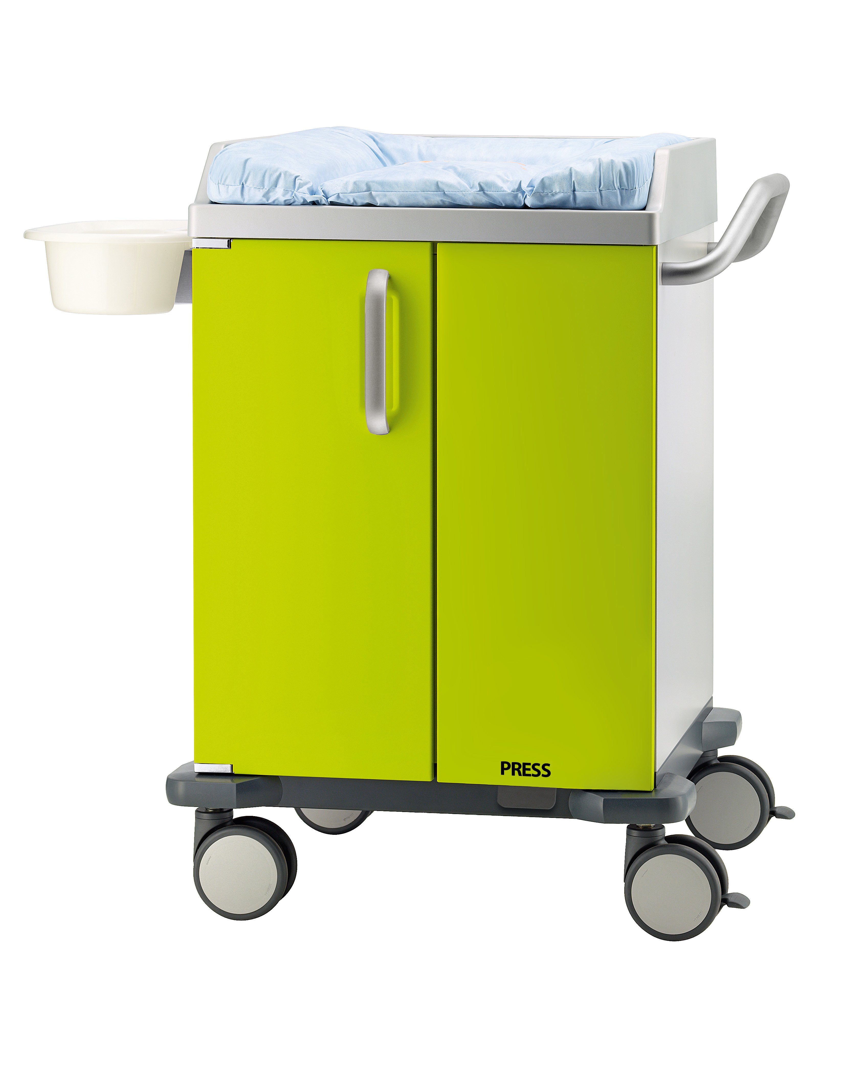 MEGAdrive_Nappy changing trolley 1_small-1