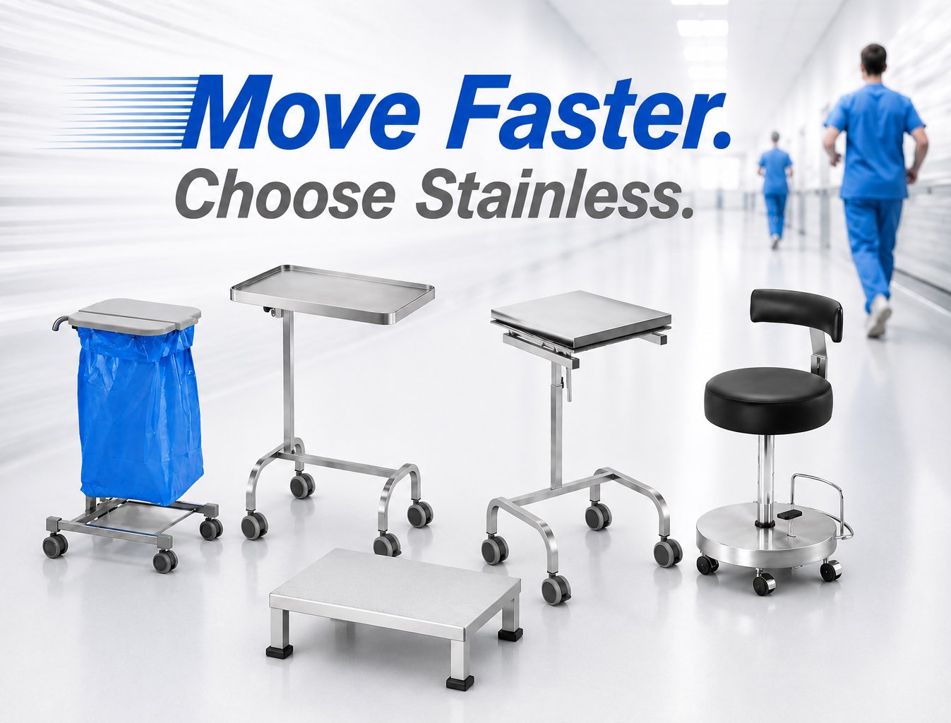 Move Faster_final