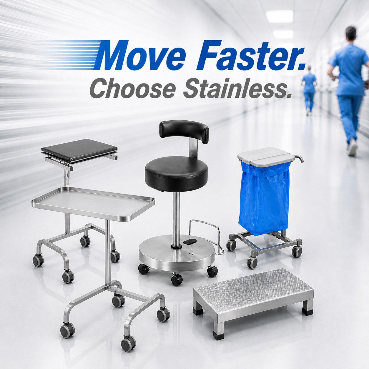 Move faster_small Move faster_small