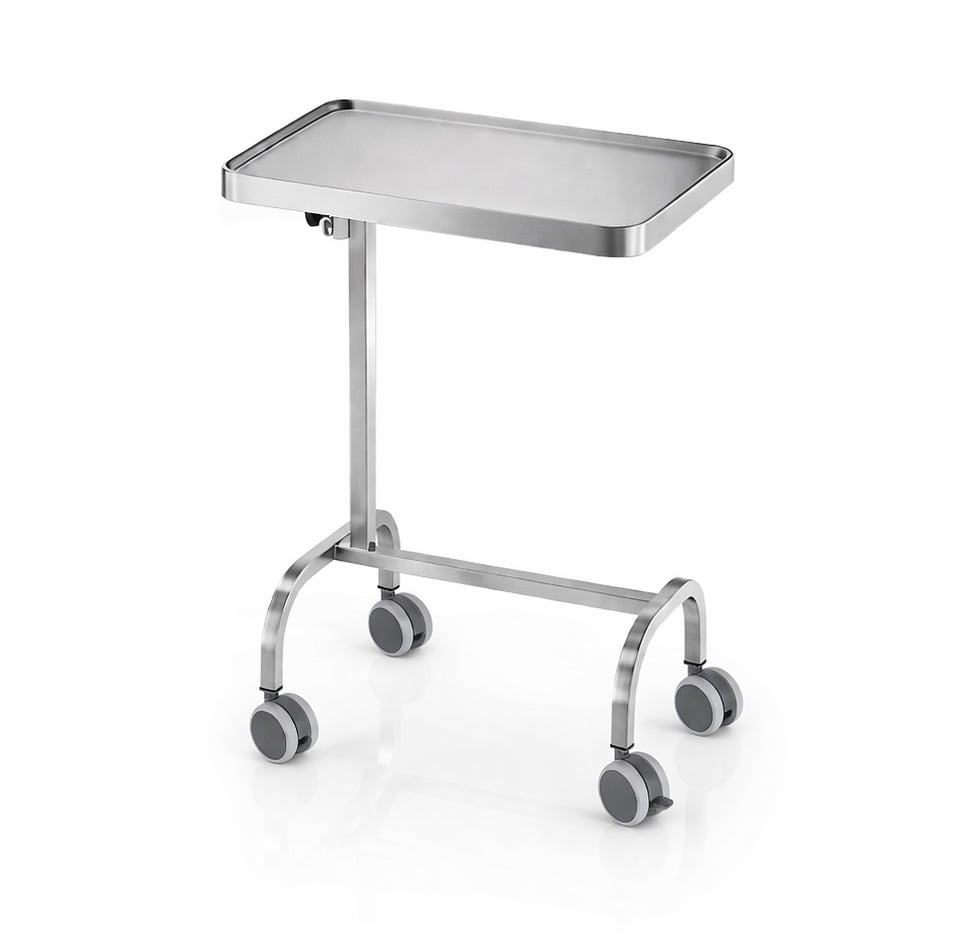 PROassist campaign Image 5_Mayo instrument table