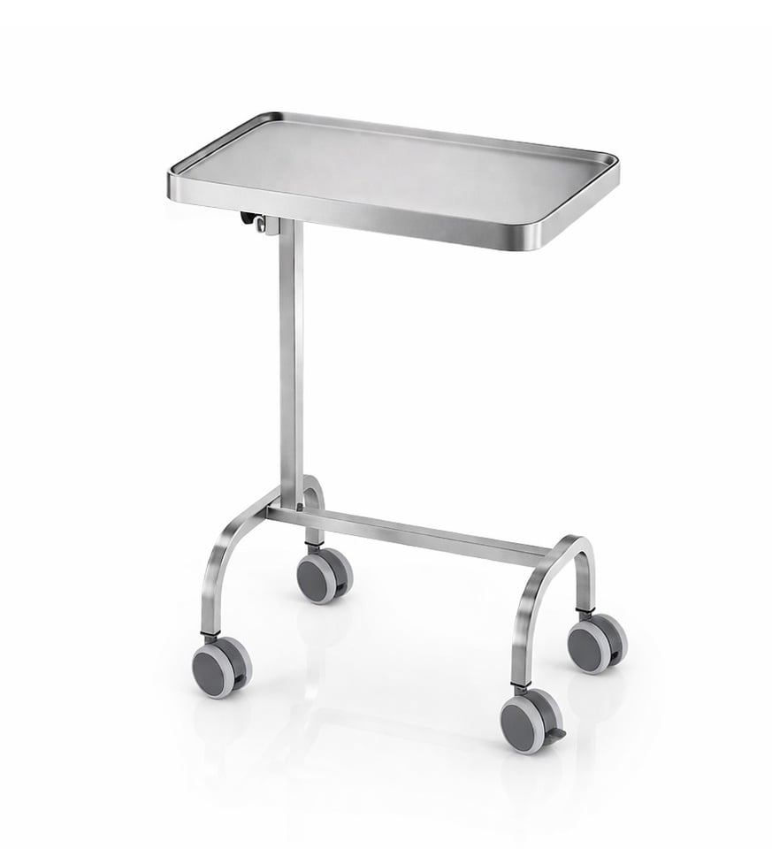 PROassist campaign Image 5_Mayo instrument table_OK_