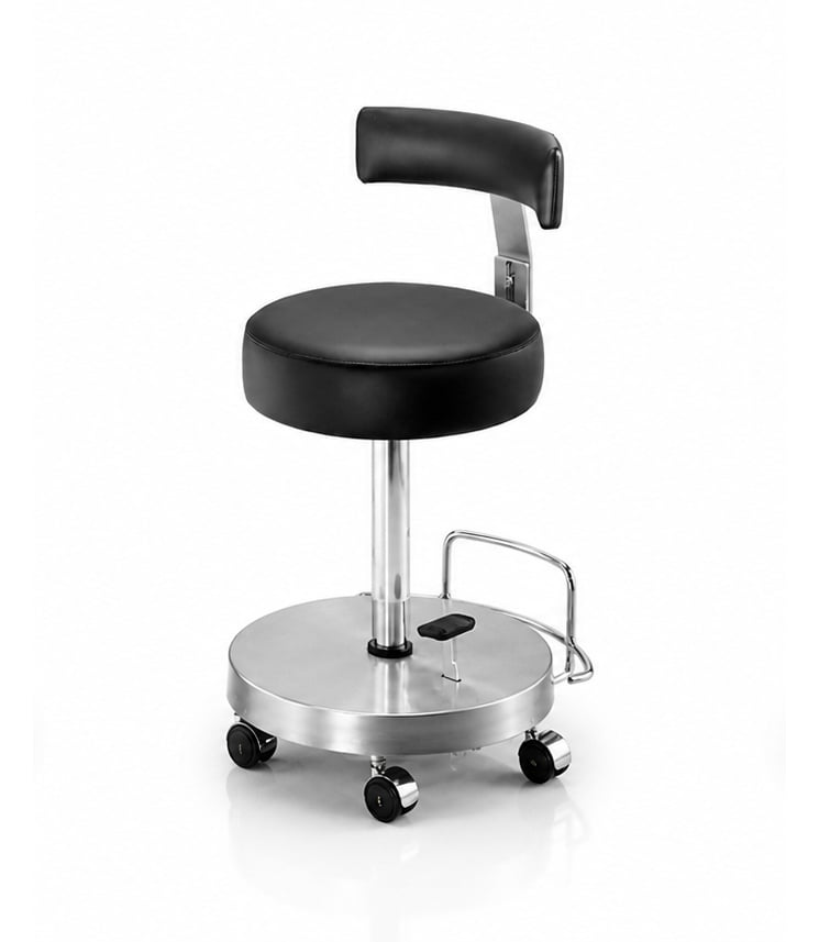 Rolling swivel chair with_344 352_smaller