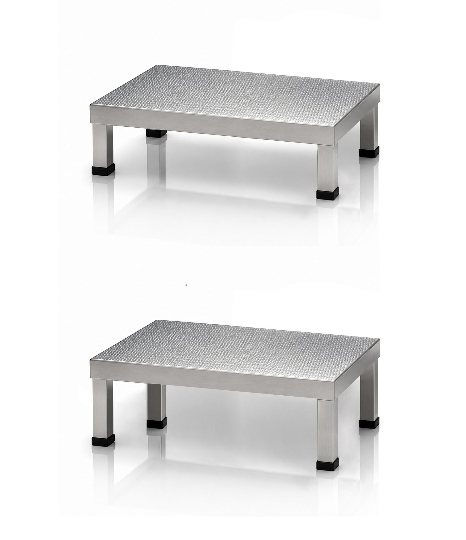 Step stools_higher_ok